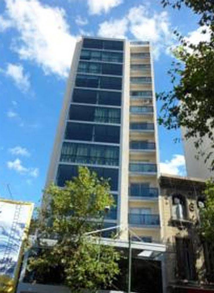 Grupo Coinca Apartamento