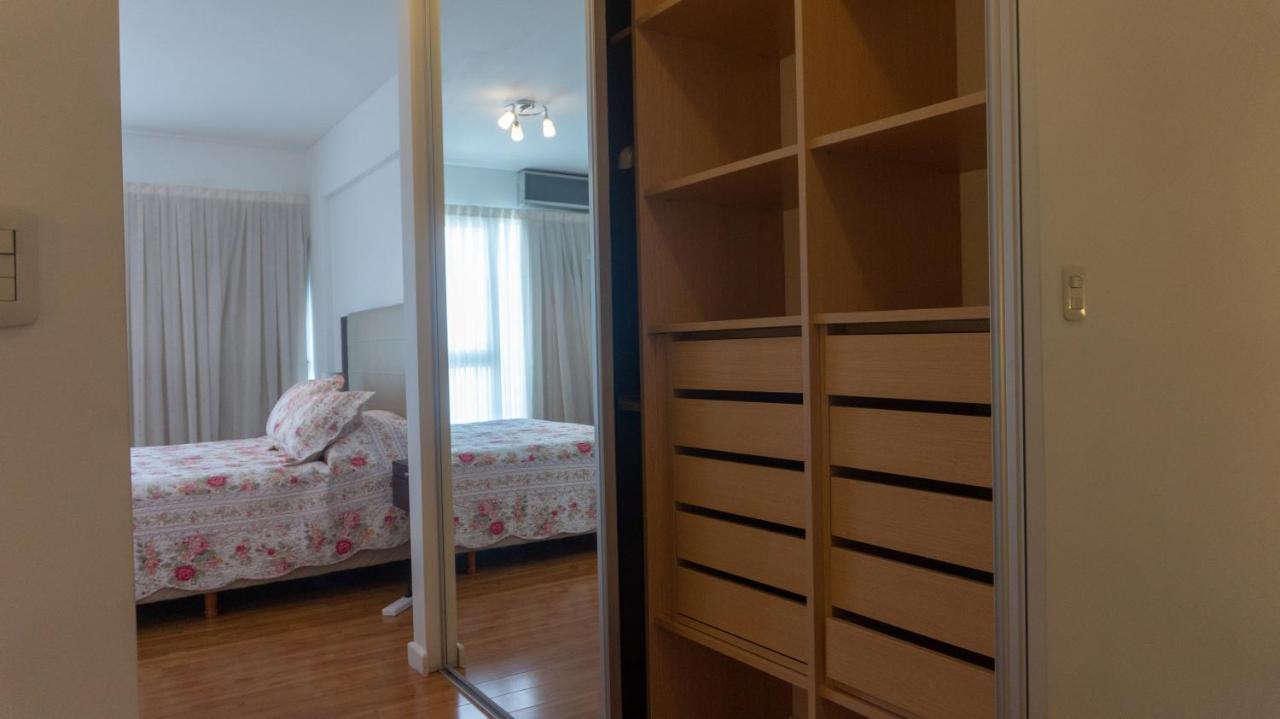 Airessoho1160 Apartamento