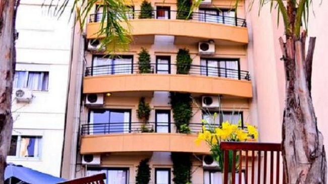 Sures Belgrano Ciudad Autónoma de Buenos Aires