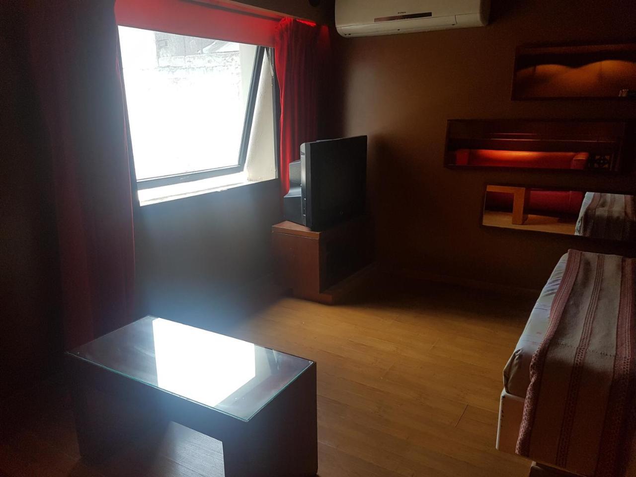 Uman -motel- (adults Only) Hotel do amor