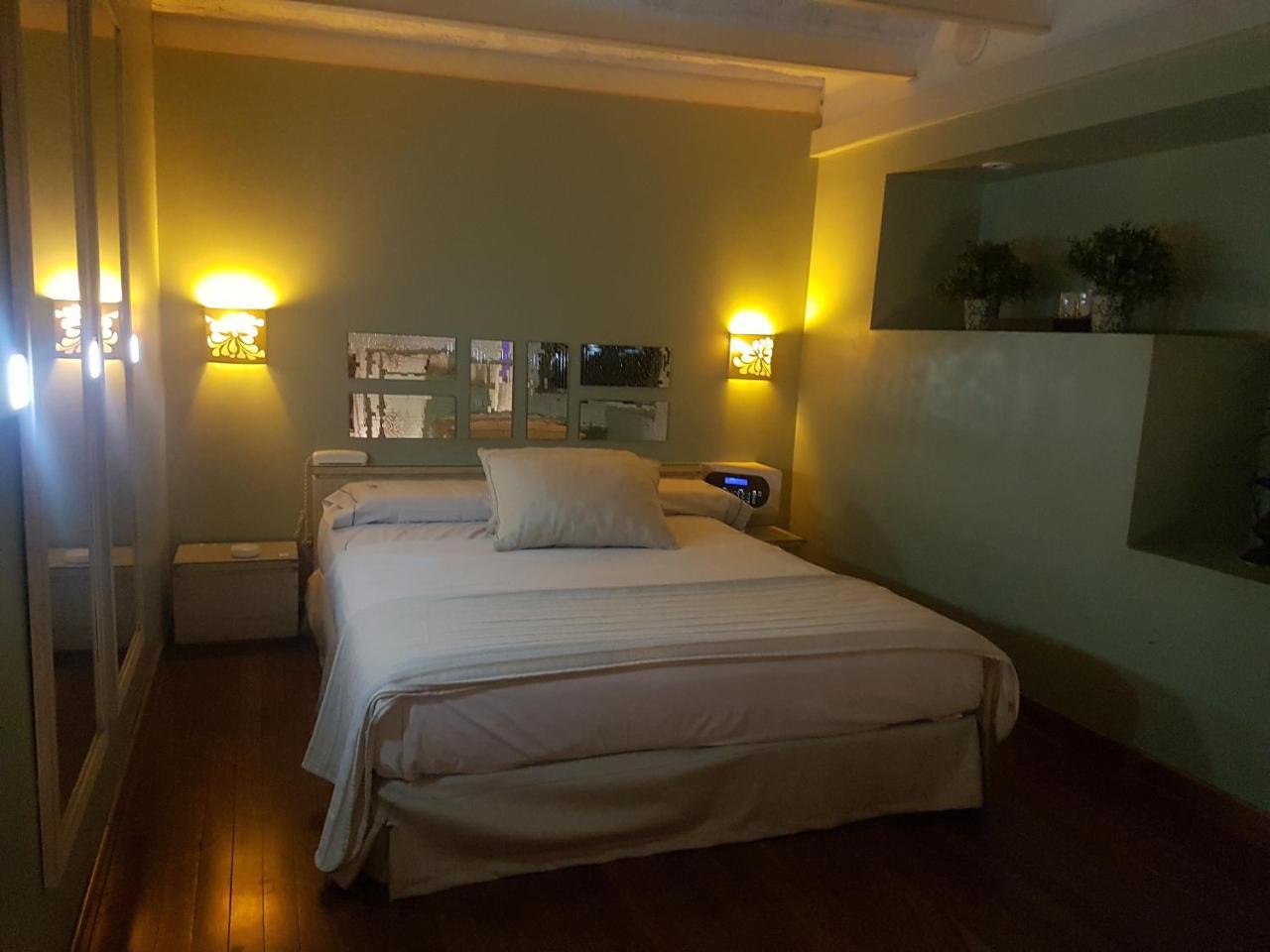 Hotel do amor Uman -motel- (adults Only) Buenos Aires