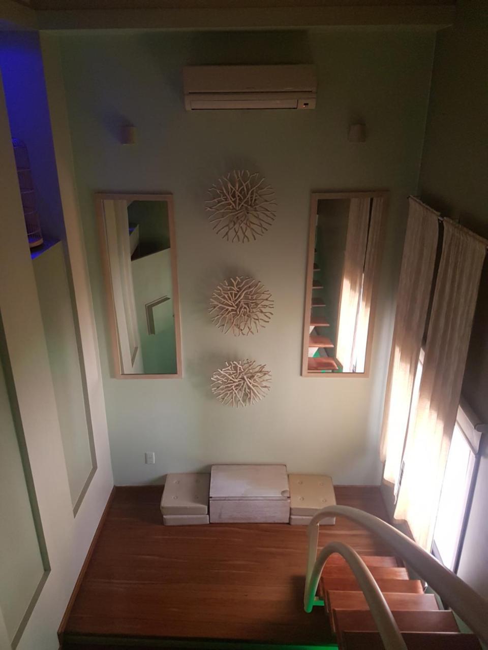 Uman -motel- (adults Only) 2*