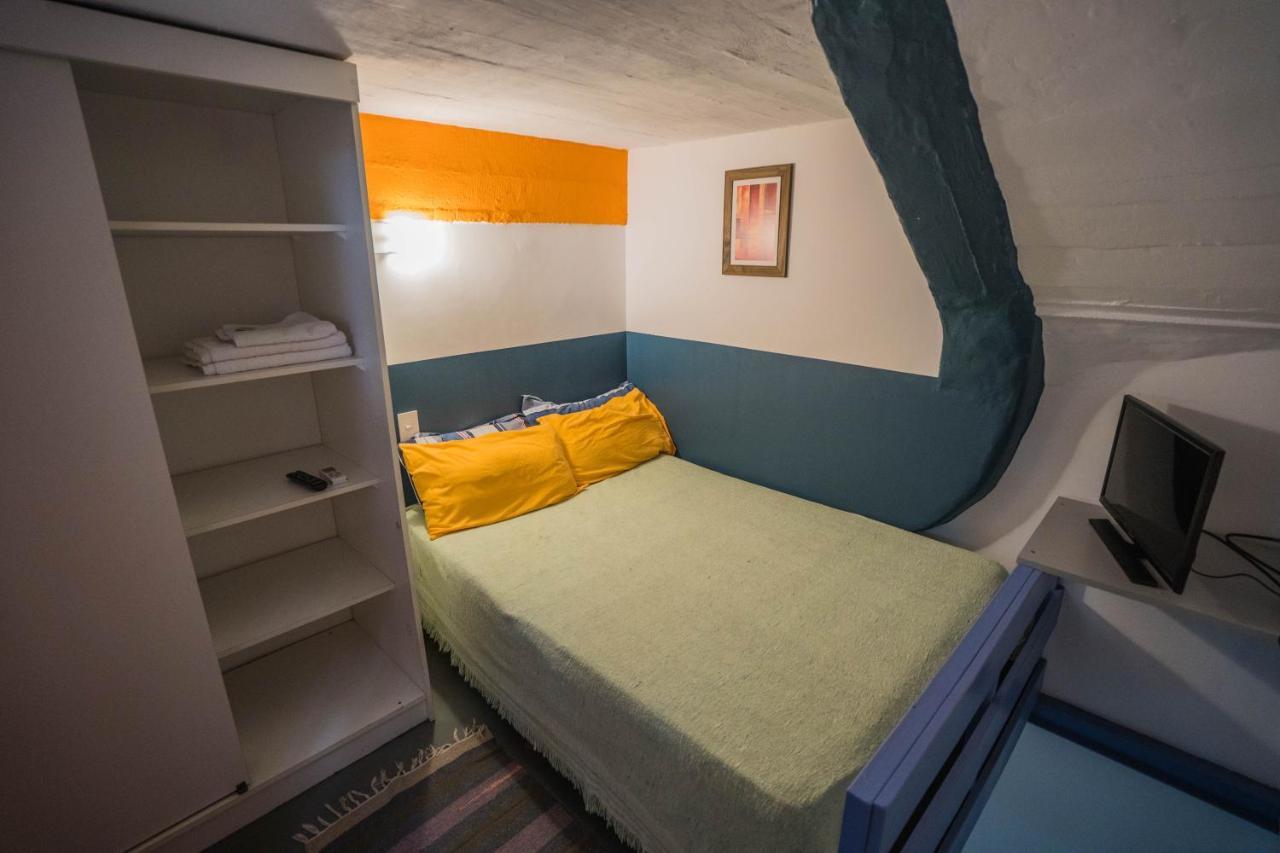 Apartamento Crespo Arena Ciudad Autónoma de Buenos Aires