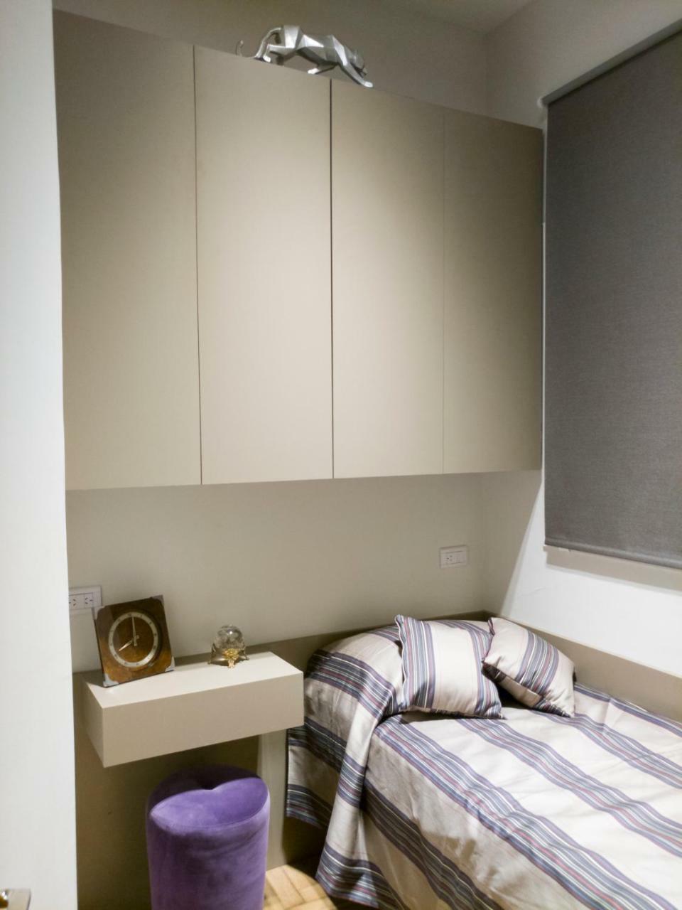 Penthouse Frente Al Obelisco Con Terraza Apartamento *
