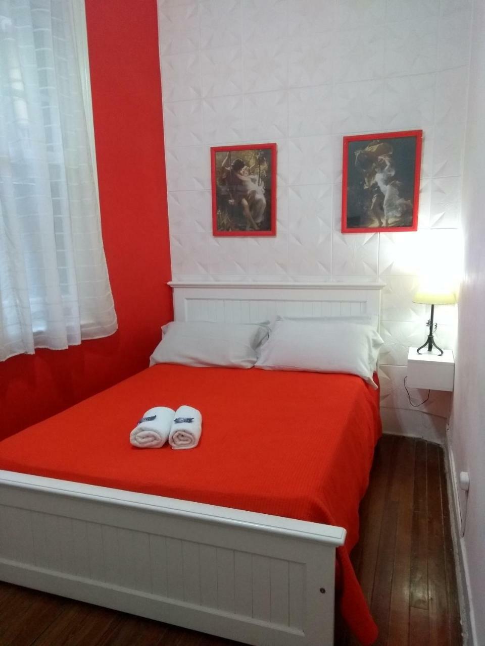 Estoril Albergue *
