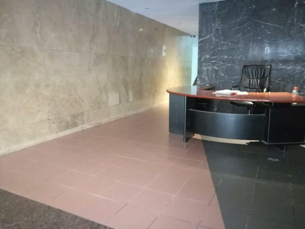 Apartamento Maipuhc