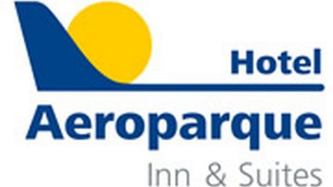 Hotel Aeroparque & 3*