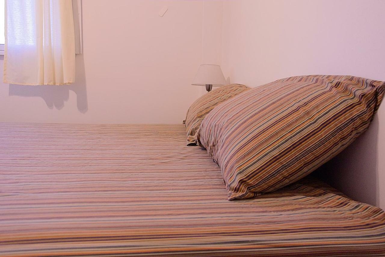 Bright & Fully Equipped - Alto Palermo Apartment Buenos Aires