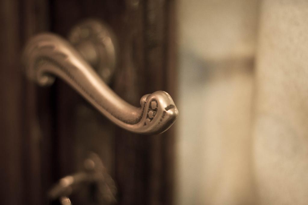 On Telmo Hotel Ciudad Autónoma de Buenos Aires