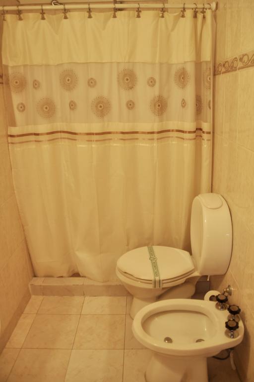 Fiamingo Aparthotel