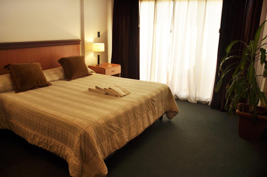 Aparthotel Fiamingo 3*