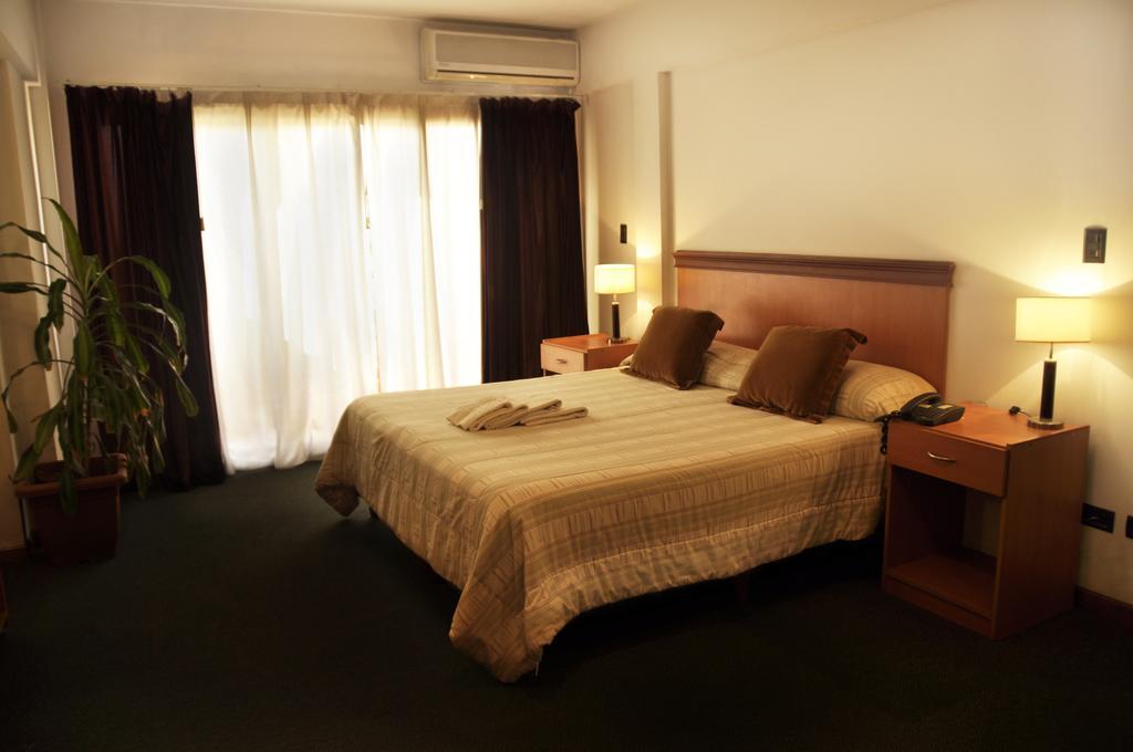 Fiamingo Aparthotel 3*