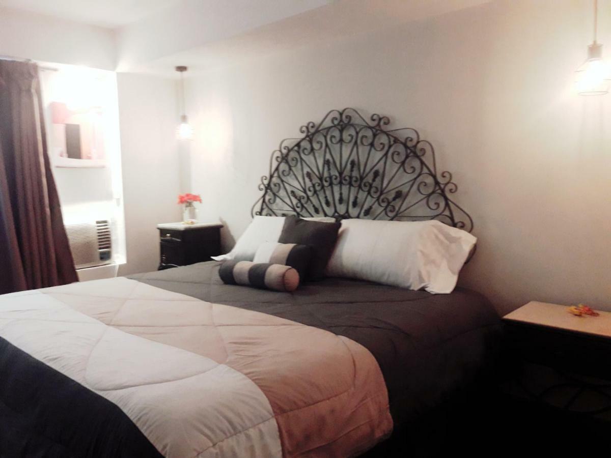 Apartamento En Recoleta Y Con Jardín *