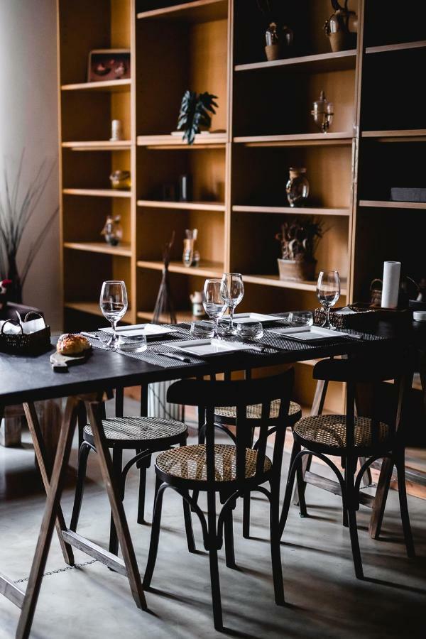 Duplex Colegiales * Ciudad Autónoma de Buenos Aires