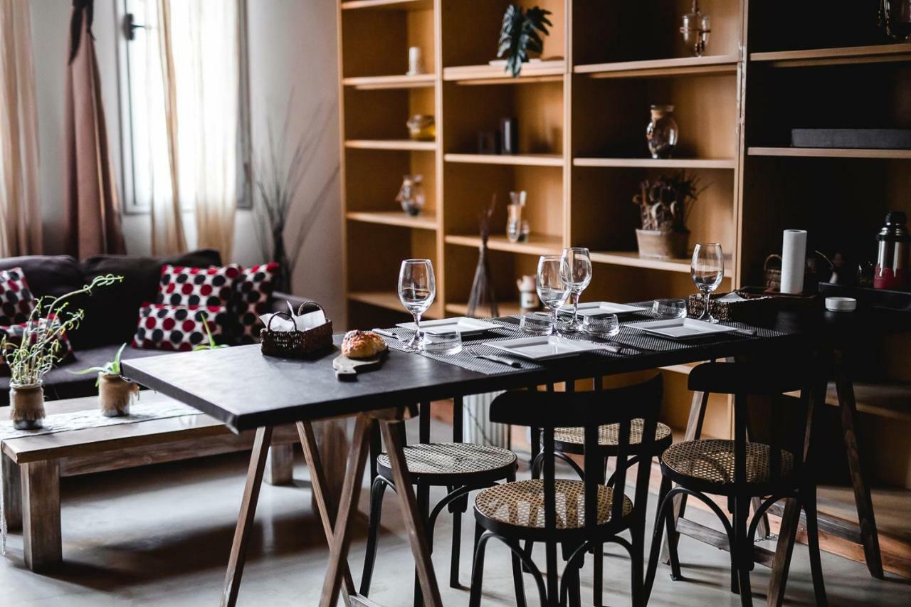 Duplex Colegiales Ciudad Autónoma de Buenos Aires