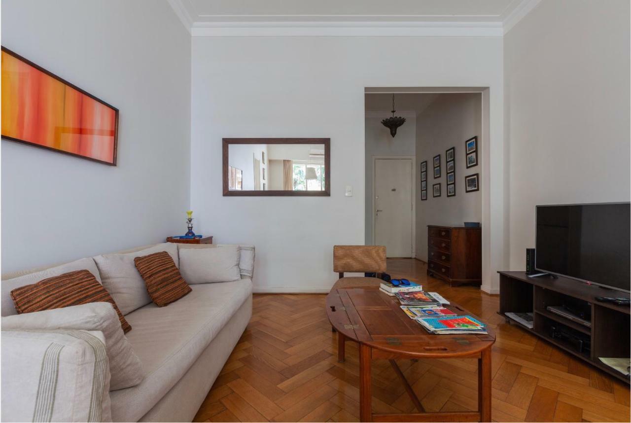 Angel Homestay Buenos Aires