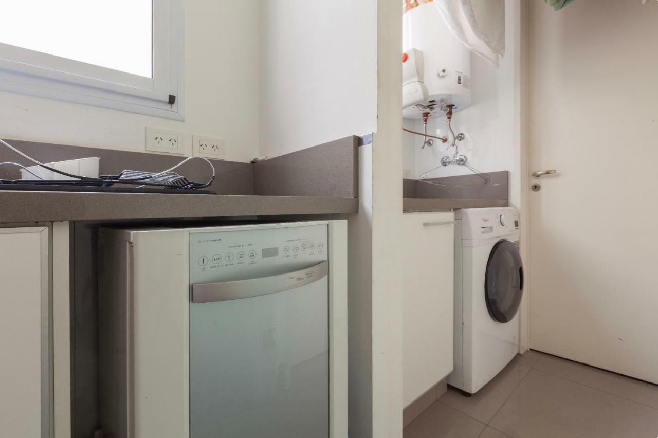Angel Homestay Buenos Aires