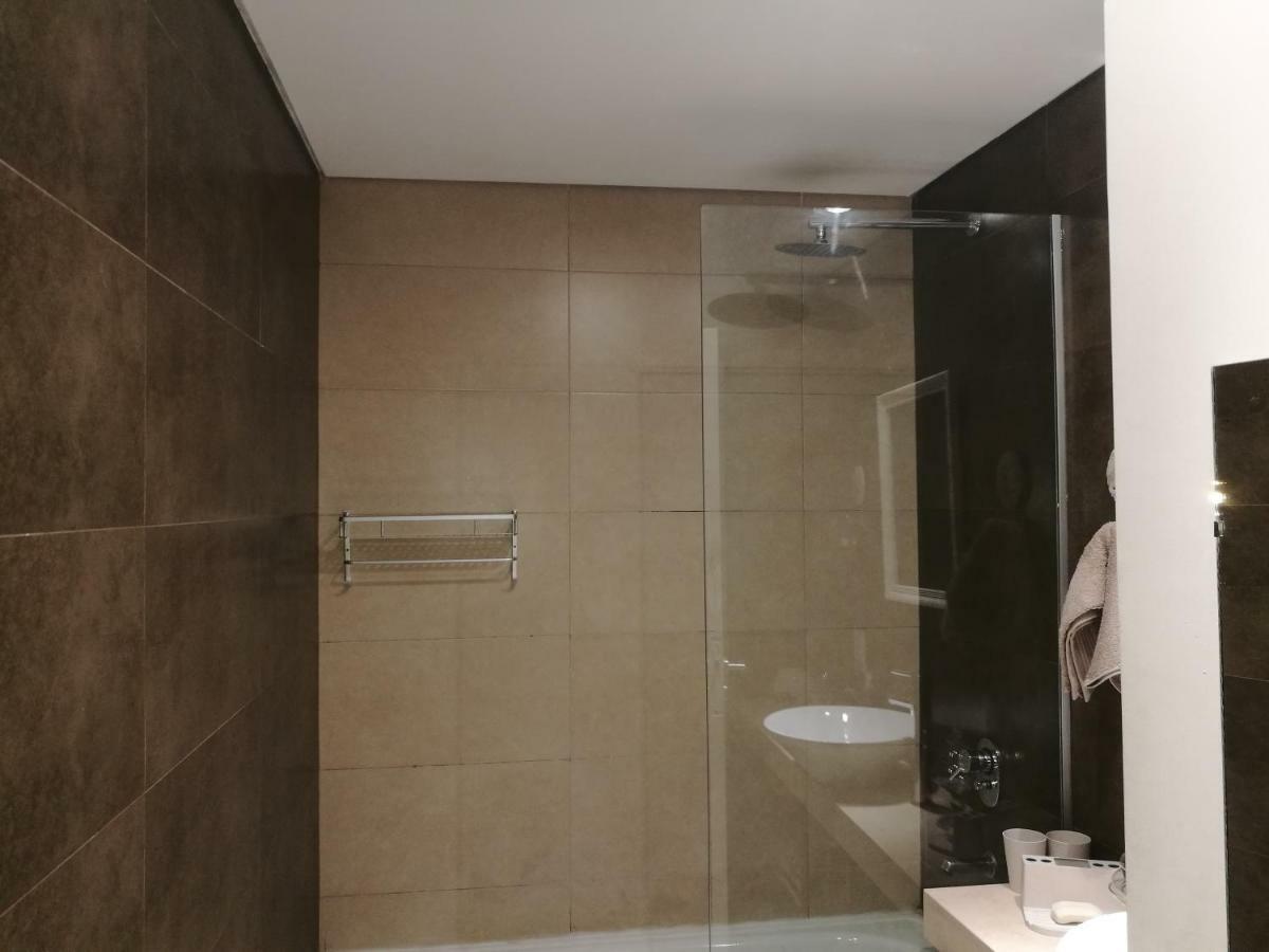 Petit Lacroze Apartamento