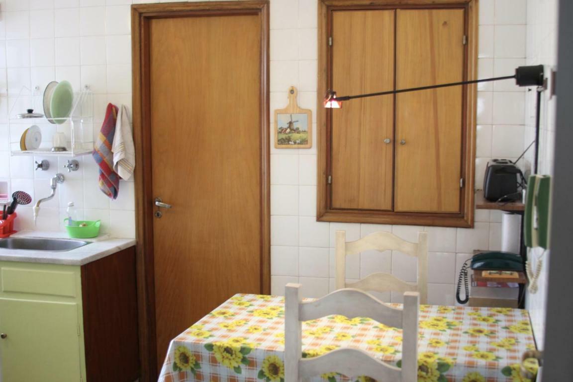 Amplio Y Luminoso Departamento Con Excelente Ubicacion Apartamento *