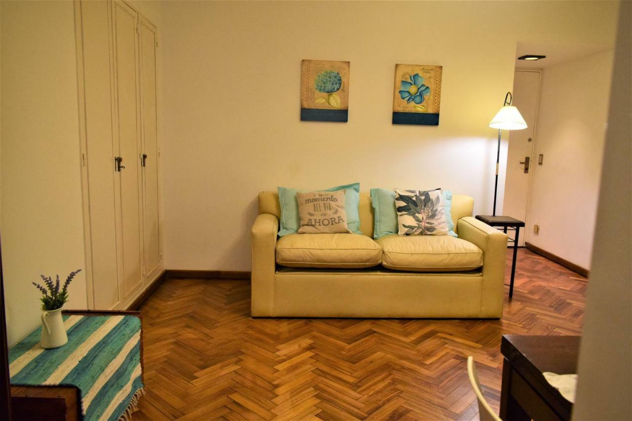 Apartamento Excelente Ubicación En