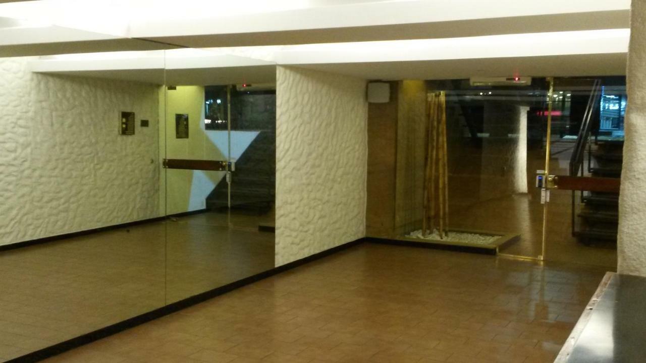 Apartamento Excelente Ubicación En *