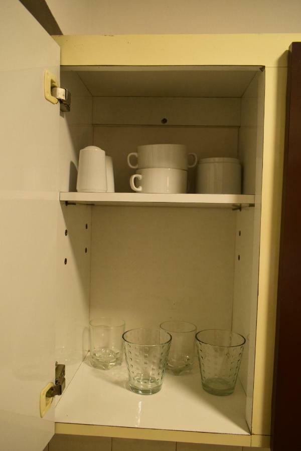 Excelente Ubicación En Apartamento *