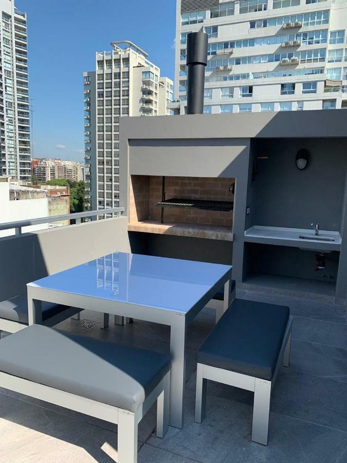 Apartamento Fabuloso Departamento Con Todo Y Cerca De Todo