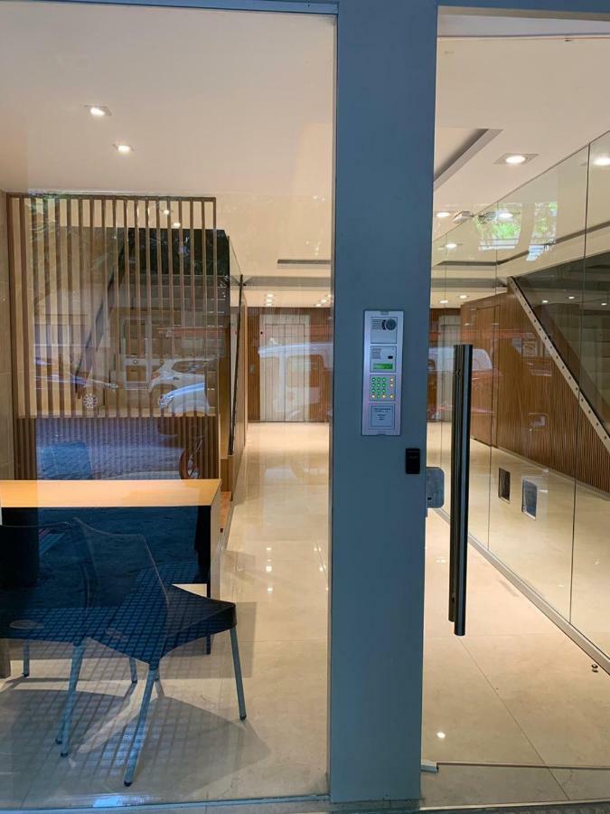 Fabuloso Departamento Con Todo Y Cerca De Todo Apartamento *