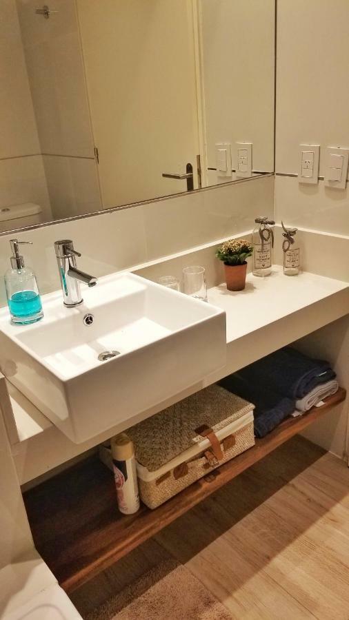 Fabuloso Departamento Con Todo Y Cerca De Todo Apartamento