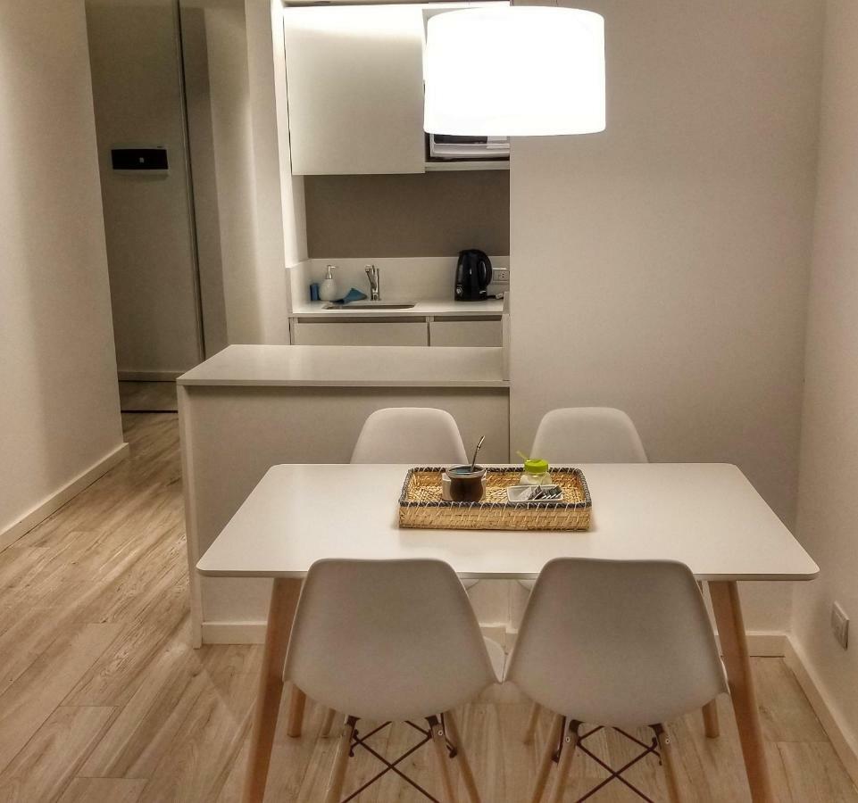 Apartamento Fabuloso Departamento Con Todo Y Cerca De Todo Ciudad Autónoma de Buenos Aires