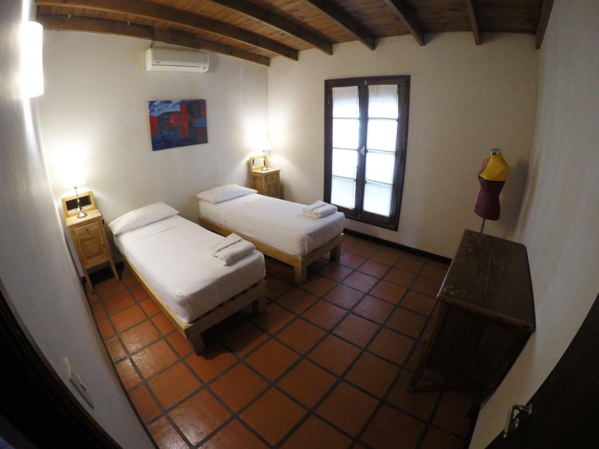 Gotan Hotel Buenos Aires