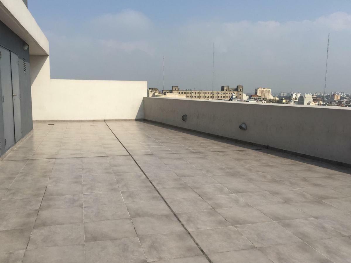 Moderno San Telmo Usd Blue *