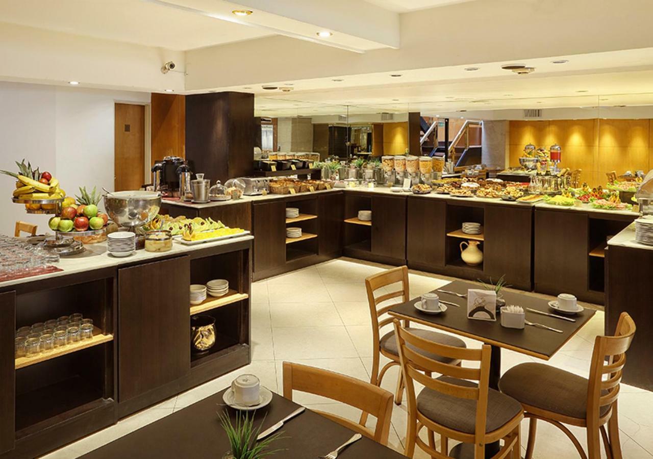 Hotel Dolmen 4*