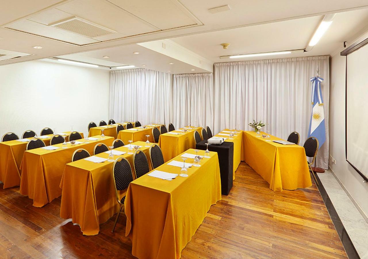 Hotel Dolmen