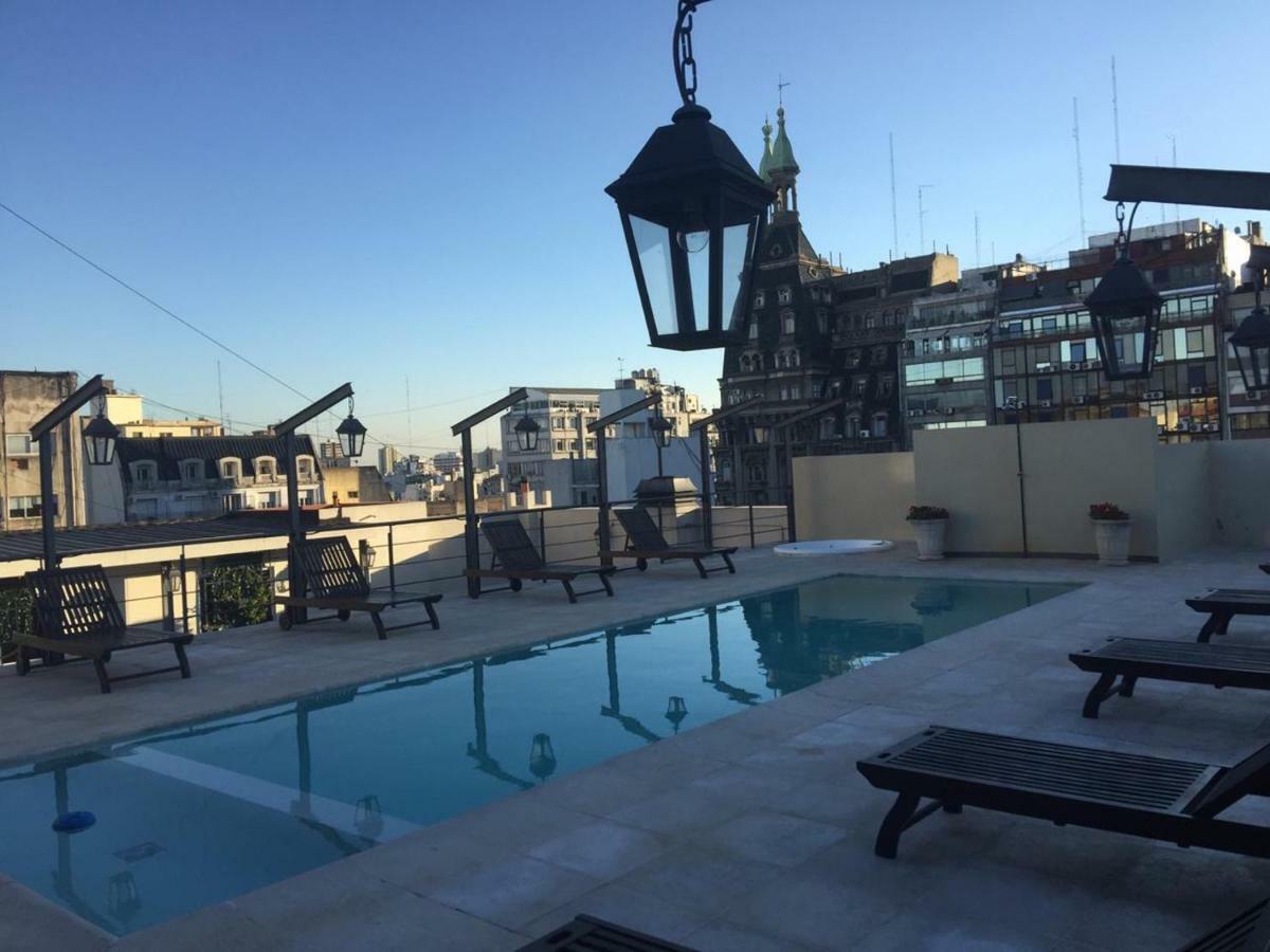 Apartamento Duplex En Palacio Raggio