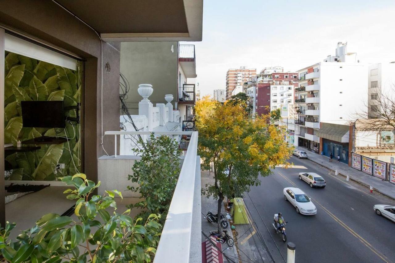 Apartamento Nuevo, Calido Y Luminoso Con Piscina! *