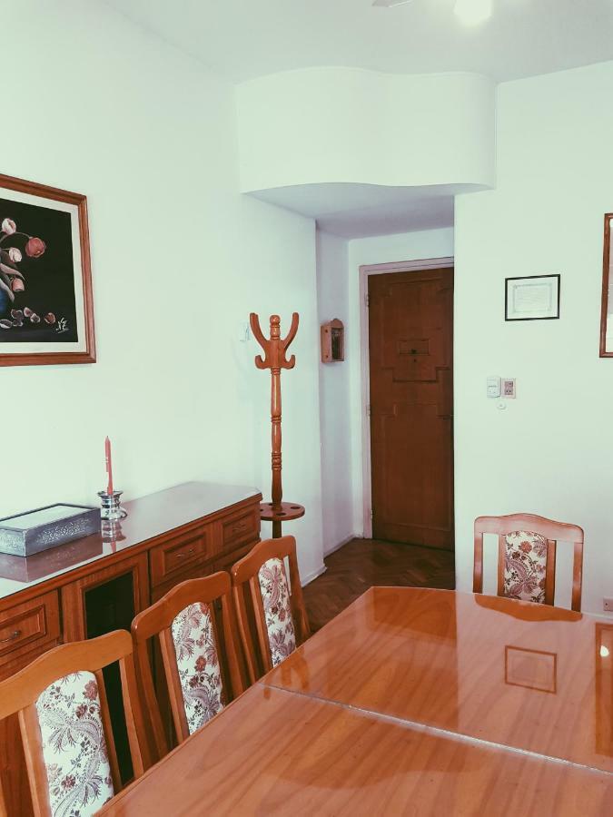 Light Alto Palermo