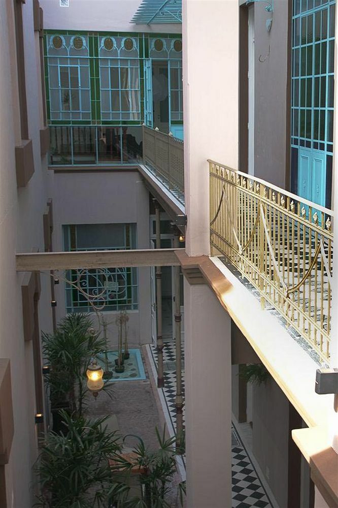 Boutique Raco De 4* Ciudad Autónoma de Buenos Aires