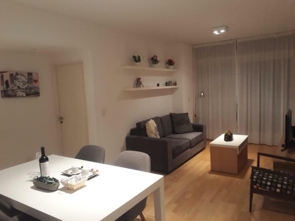 Luxury Tower & Apartamento *
