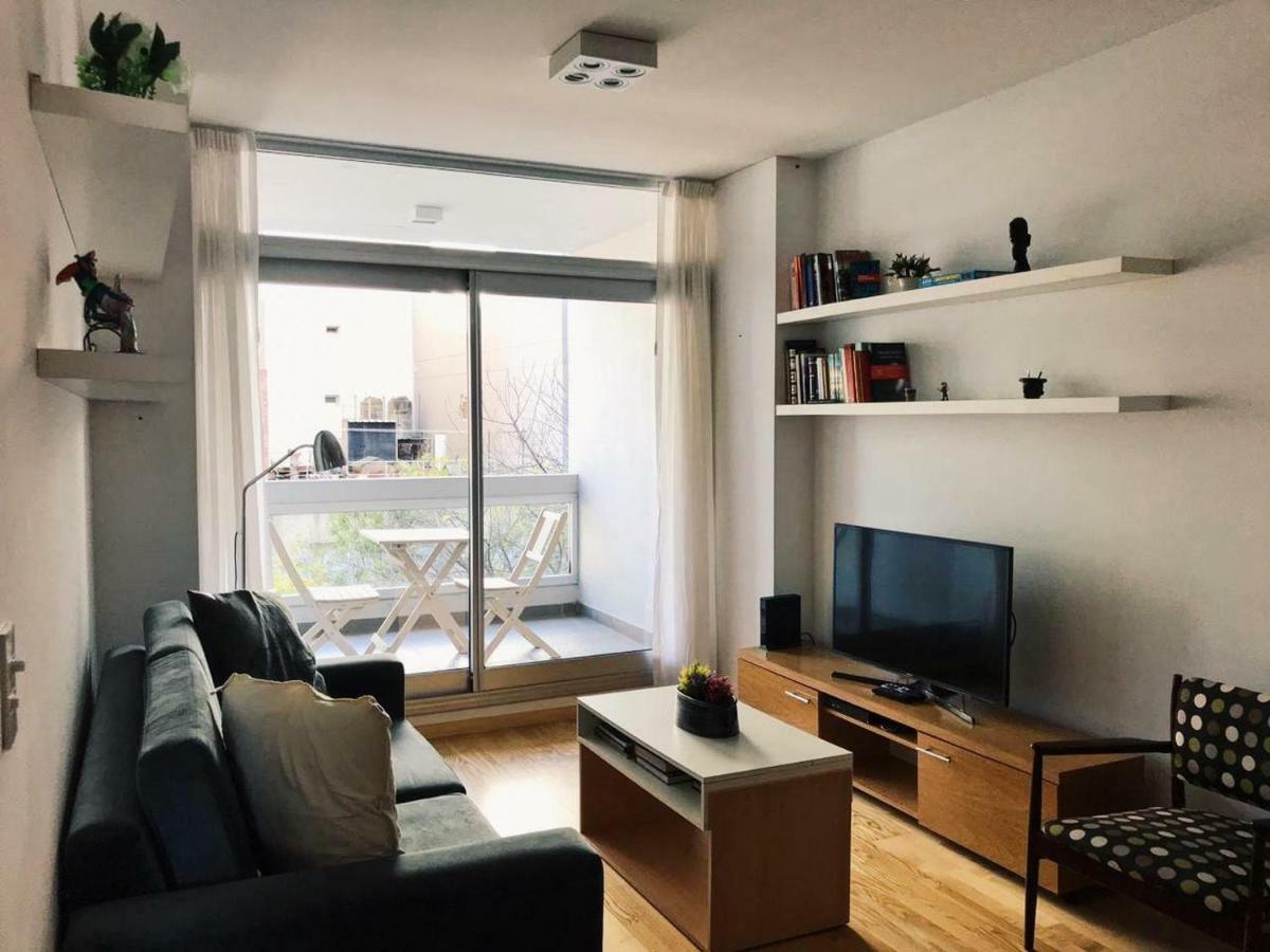 Luxury Tower & Apartamento Ciudad Autónoma de Buenos Aires