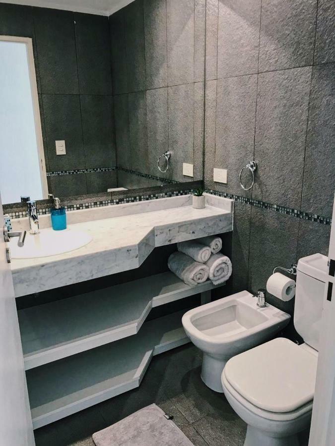 Apartamento Luxury Tower & *