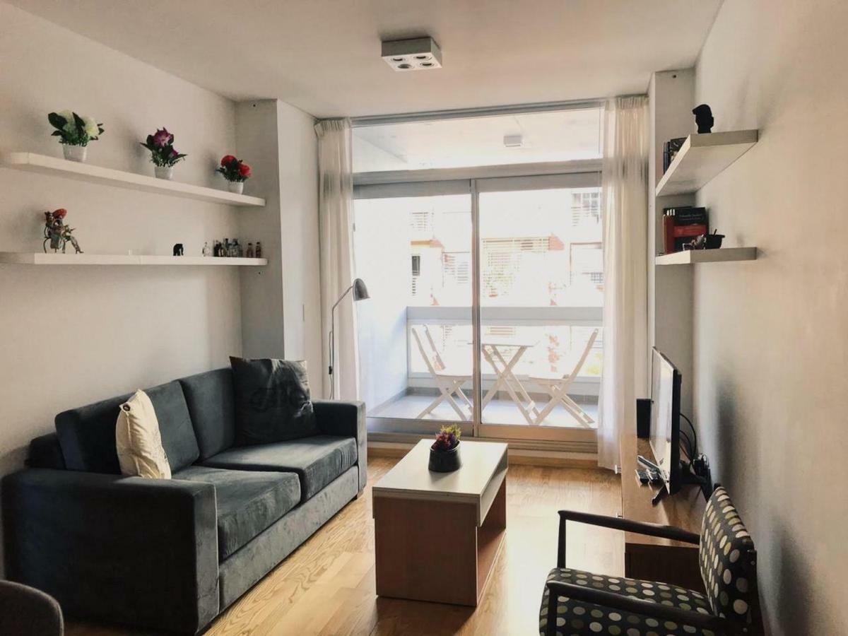 Luxury Tower & Apartamento