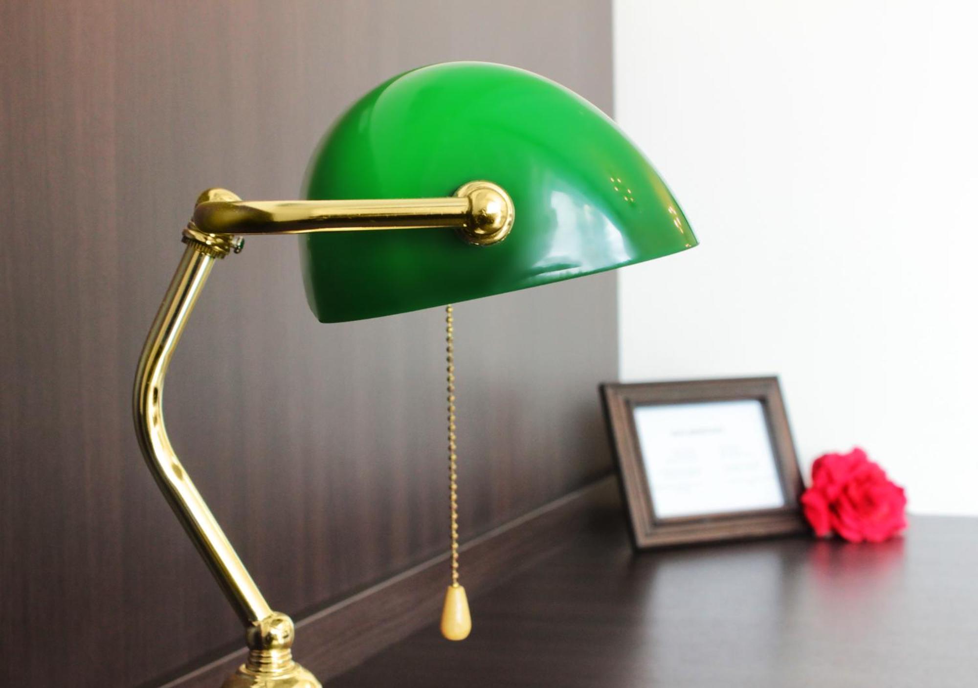 Boutique Devoto Hotel Ciudad Autónoma de Buenos Aires