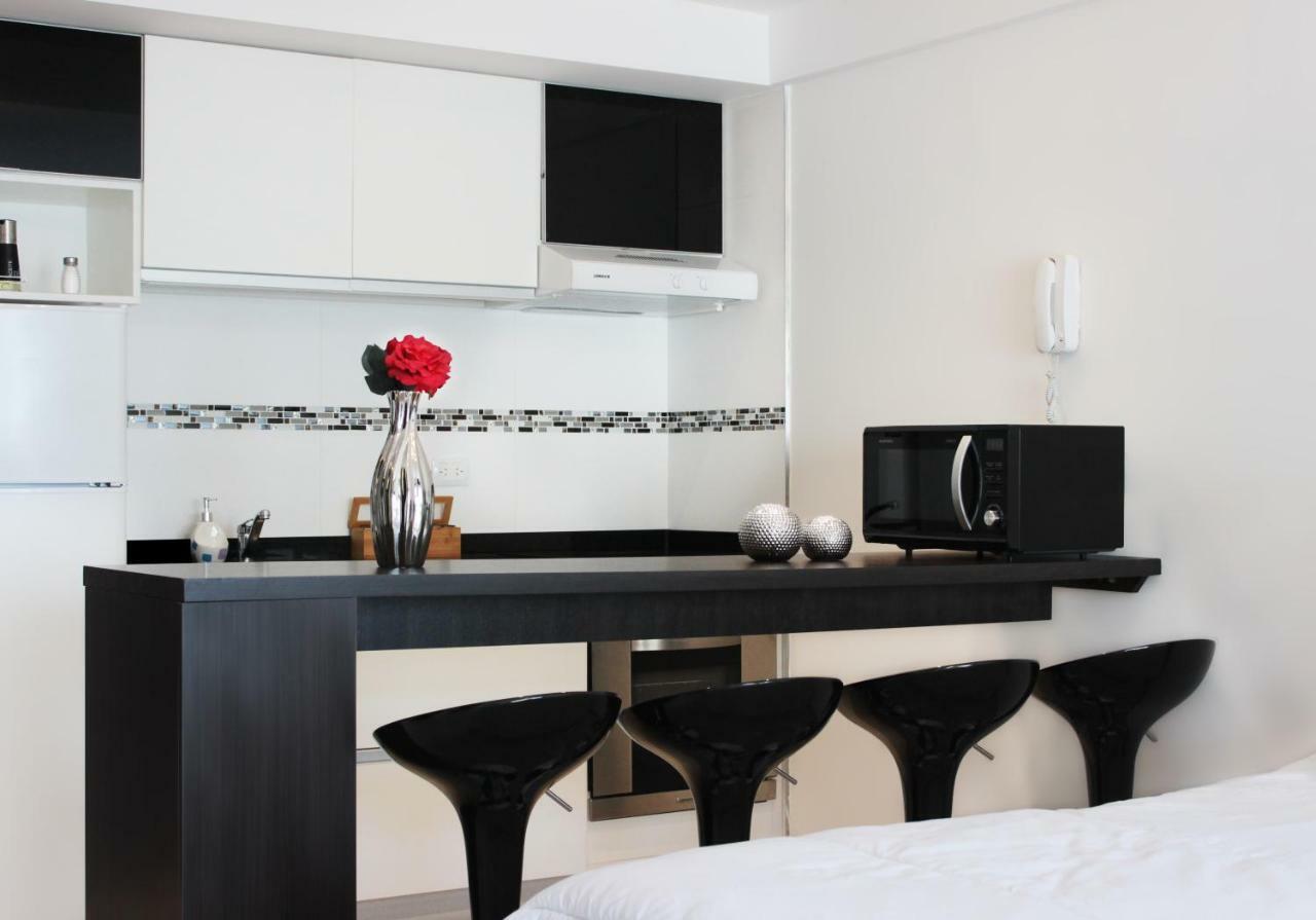 Boutique Devoto 4* Ciudad Autónoma de Buenos Aires