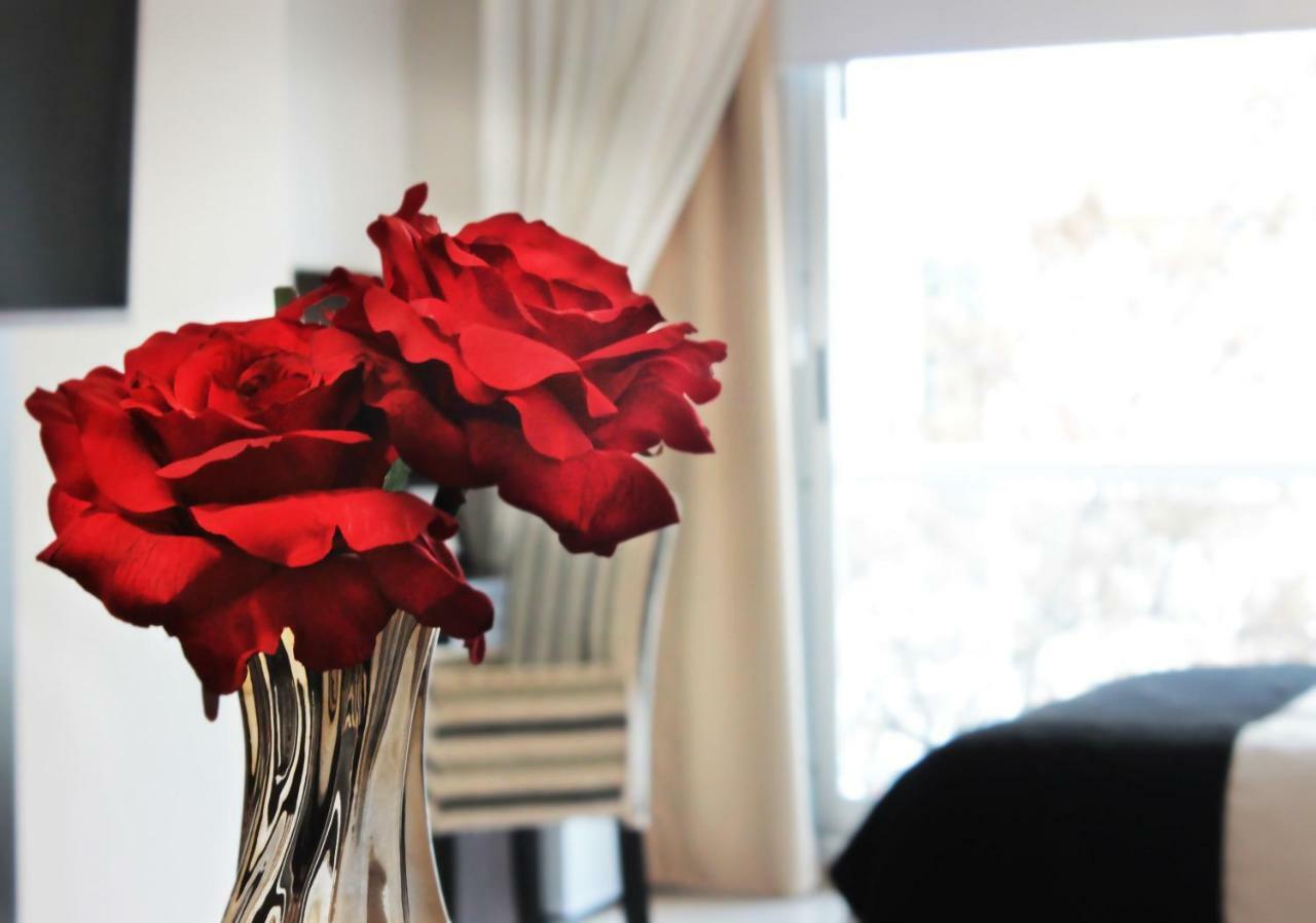 Boutique Devoto 4* Ciudad Autónoma de Buenos Aires