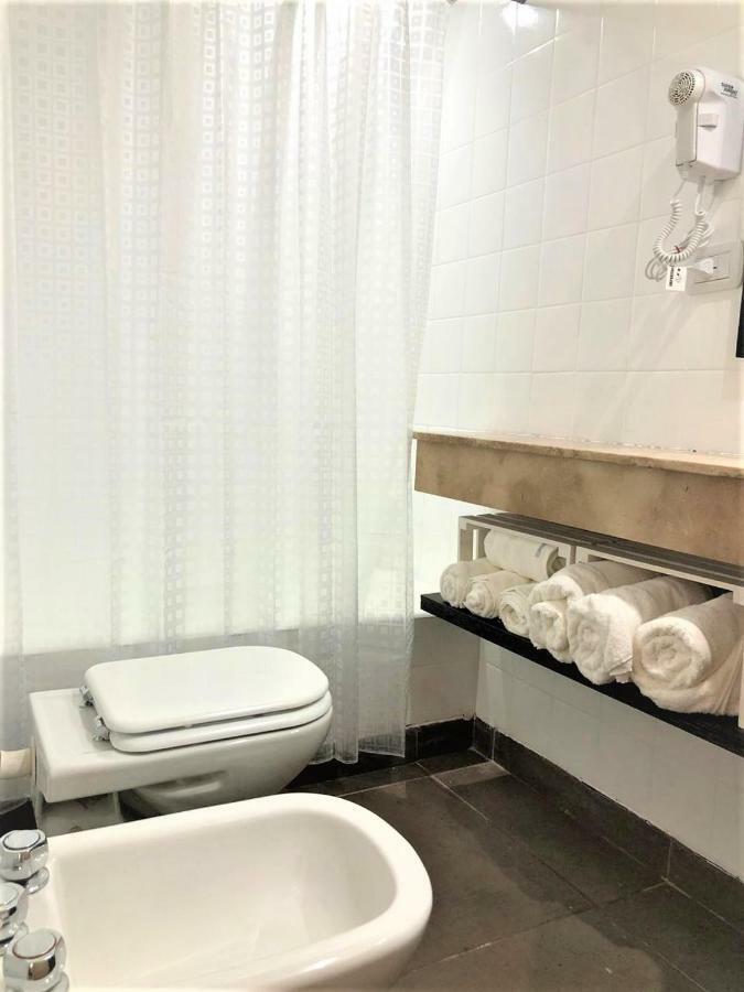 Apartamento Bsas Platino Ciudad Autónoma de Buenos Aires
