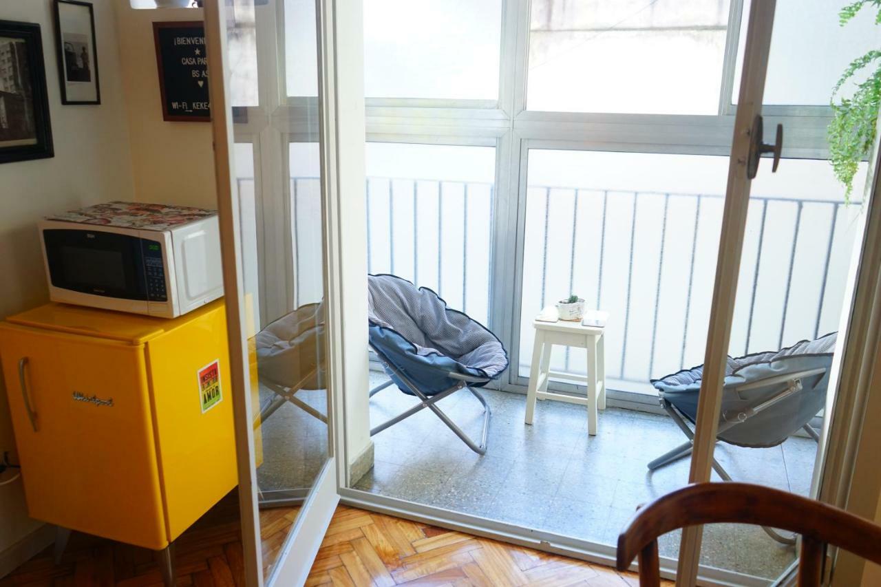 Casa Parana