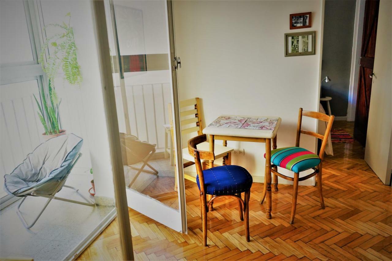 Casa Parana
