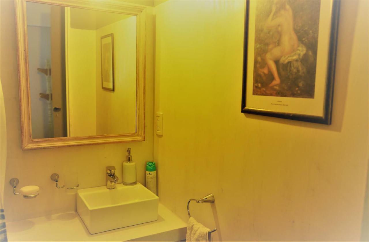 Apartment Casa Parana