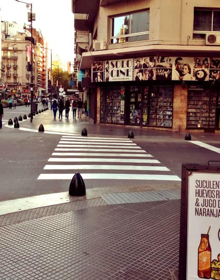 Casa Parana